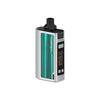 Buy Geekvape - Obelisk 60 - Vape Kit at vapekarlo