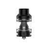Buy Geekvape - Obelisk - Tank at vapekarlo