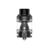 Buy Geekvape - Obelisk - Tank at vapekarlo