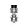 Buy Geekvape - Obelisk - Tank at vapekarlo