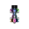 Buy Geekvape - Obelisk - Tank at vapekarlo