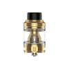 Buy Geekvape - Obelisk - Tank at vapekarlo