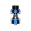 Buy Geekvape - Obelisk - Tank at vapekarlo