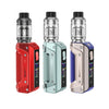Buy Geekvape Solo 3 Vape Kit at vapekarlo