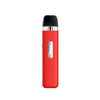 Buy Geekvape Sonder Q Pod Vape Kit at vapekarlo