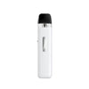 Buy Geekvape Sonder Q Pod Vape Kit at vapekarlo