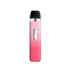 Buy Geekvape Sonder Q Pod Vape Kit at vapekarlo