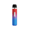 Buy Geekvape Sonder Q Pod Vape Kit at vapekarlo