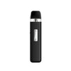 Buy Geekvape Sonder Q Pod Vape Kit at vapekarlo
