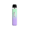 Buy Geekvape Sonder Q Pod Vape Kit at vapekarlo