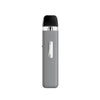 Buy Geekvape Sonder Q Pod Vape Kit at vapekarlo