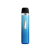 Buy Geekvape Sonder Q Pod Vape Kit at vapekarlo