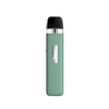 Buy Geekvape Sonder Q Pod Vape Kit at vapekarlo