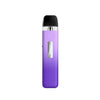 Buy Geekvape Sonder Q Pod Vape Kit at vapekarlo