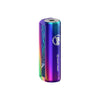 Buy Geekvape - Z50 - Mod at vapekarlo