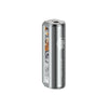 Buy Geekvape - Z50 - Mod at vapekarlo