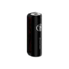 Buy Geekvape - Z50 - Mod at vapekarlo