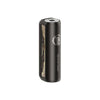 Buy Geekvape - Z50 - Mod at vapekarlo