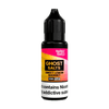 Buy Ghost Pro 3500 Nic Salt 10ml Box of 10 at vapekarlo