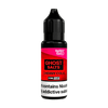 Buy Ghost Pro 3500 Nic Salt 10ml Box of 10 at vapekarlo