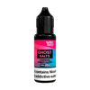 Buy Ghost Pro 3500 Nic Salt 10ml Box of 10 at vapekarlo