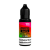 Buy Ghost Pro 3500 Nic Salt 10ml Box of 10 at vapekarlo