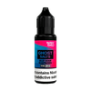 Buy Ghost Pro 3500 Nic Salt 10ml Box of 10 at vapekarlo
