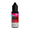 Buy Ghost Pro 3500 Nic Salt 10ml Box of 10 at vapekarlo