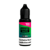 Buy Ghost Pro 3500 Nic Salt 10ml Box of 10 at vapekarlo