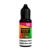 Buy Ghost Pro 3500 Nic Salt 10ml Box of 10 at vapekarlo