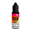 Buy Ghost Pro 3500 Nic Salt 10ml Box of 10 at vapekarlo