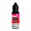 Buy Ghost Pro 3500 Nic Salt 10ml Box of 10 at vapekarlo