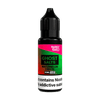 Buy Ghost Pro 3500 Nic Salt 10ml Box of 10 at vapekarlo