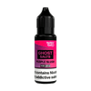 Buy Ghost Pro 3500 Nic Salt 10ml Box of 10 at vapekarlo