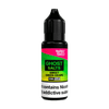 Buy Ghost Pro 3500 Nic Salt 10ml Box of 10 at vapekarlo