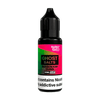Buy Ghost Pro 3500 Nic Salt 10ml Box of 10 at vapekarlo