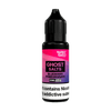 Buy Ghost Pro 3500 Nic Salt 10ml Box of 10 at vapekarlo