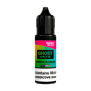 Buy Ghost Pro 3500 Nic Salt 10ml Box of 10 at vapekarlo