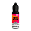 Buy Ghost Pro 3500 Nic Salt 10ml Box of 10 at vapekarlo