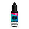 Buy Ghost Pro 3500 Nic Salt 10ml Box of 10 at vapekarlo