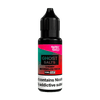 Buy Ghost Pro 3500 Nic Salt 10ml Box of 10 at vapekarlo