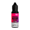 Buy Ghost Pro 3500 Nic Salt 10ml Box of 10 at vapekarlo