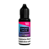 Buy Ghost Pro 3500 Nic Salt 10ml Box of 10 at vapekarlo