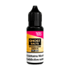 Buy Ghost Pro 3500 Nic Salt 10ml Box of 10 at vapekarlo