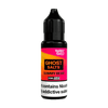Buy Ghost Pro 3500 Nic Salt 10ml Box of 10 at vapekarlo