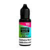 Buy Ghost Pro 3500 Nic Salt 10ml Box of 10 at vapekarlo