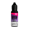 Buy Ghost Pro 3500 Nic Salt 10ml Box of 10 at vapekarlo