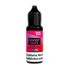Buy Ghost Pro 3500 Nic Salt 10ml Box of 10 at vapekarlo