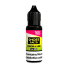 Buy Ghost Pro 3500 Nic Salt 10ml Box of 10 at vapekarlo