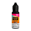 Buy Ghost Pro 3500 Nic Salt 10ml Box of 10 at vapekarlo